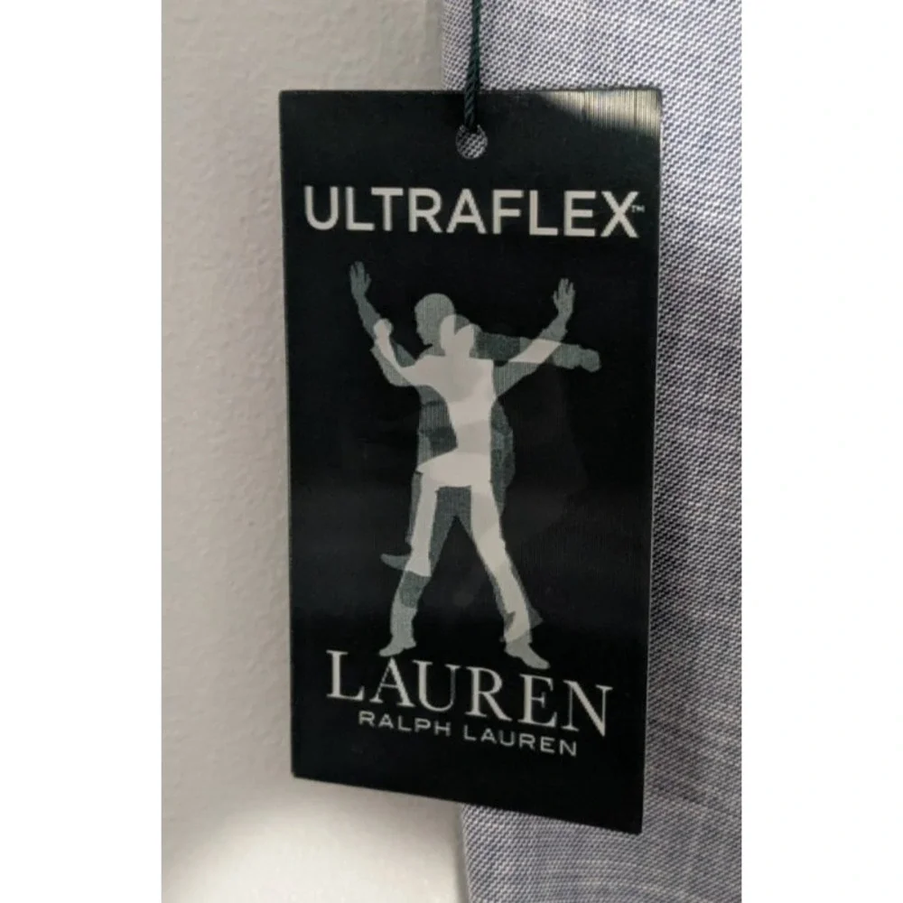 Lauren Ralph Lauren these lauren